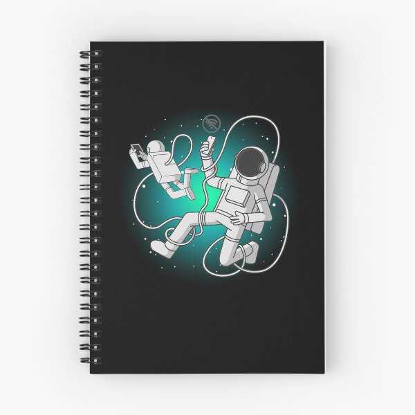 Item preview, No connection - no brain designed and sold by ShineEyePirate.