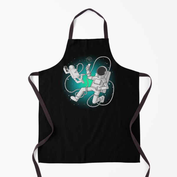 Item preview, No connection - no brain designed and sold by ShineEyePirate.