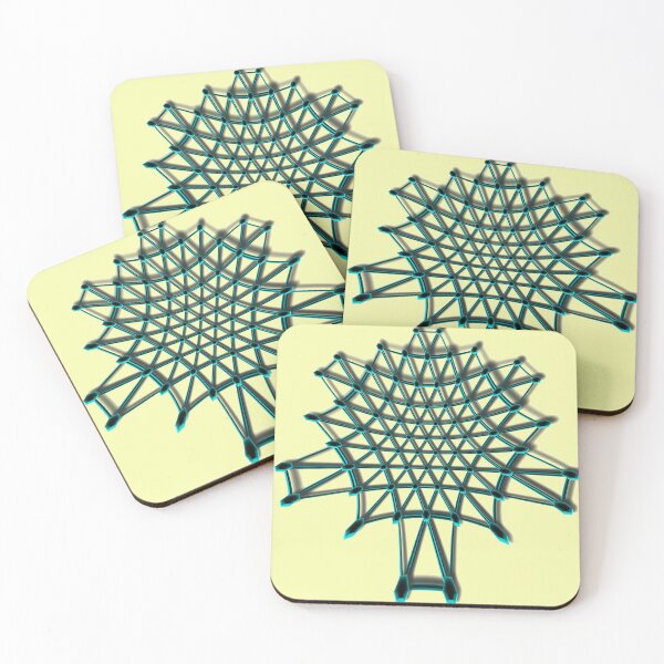 Item preview, Behind bars designed and sold by ARTmanhART.