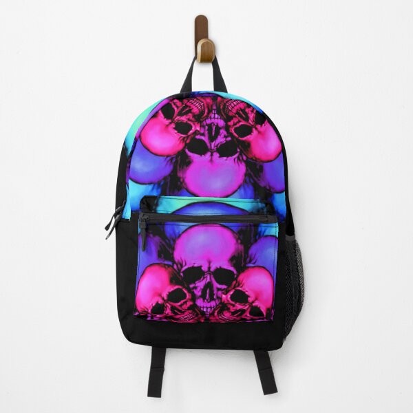 Item preview, Skull flower transparent designed and sold by IMNIUM.