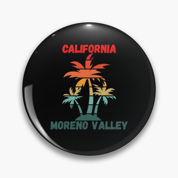 Item preview, Moreno Valley, California designed and sold by SlartybardPOD2.