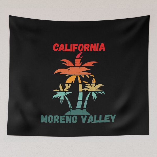 Item preview, Moreno Valley, California designed and sold by SlartybardPOD2.