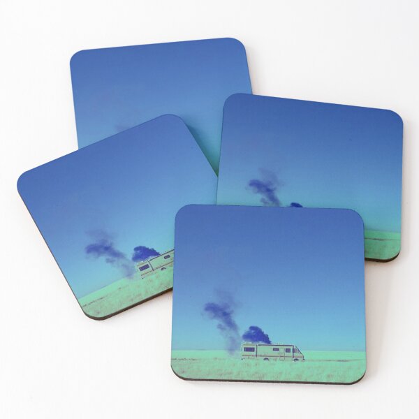 Item preview, Breaking bad designed and sold by MiguelPonzo.