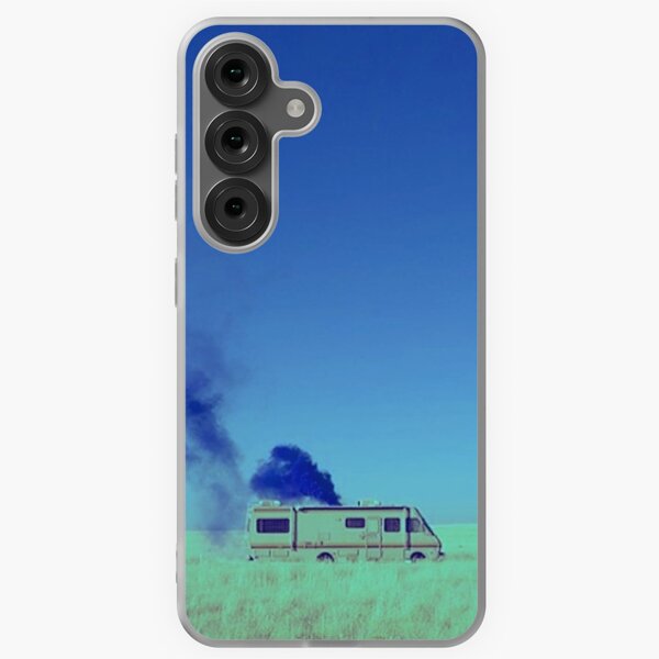 Item preview, Breaking bad designed and sold by MiguelPonzo.