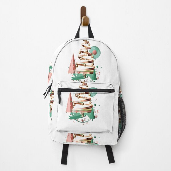 Item preview, Christmas tree art designed and sold by customgiftstore.