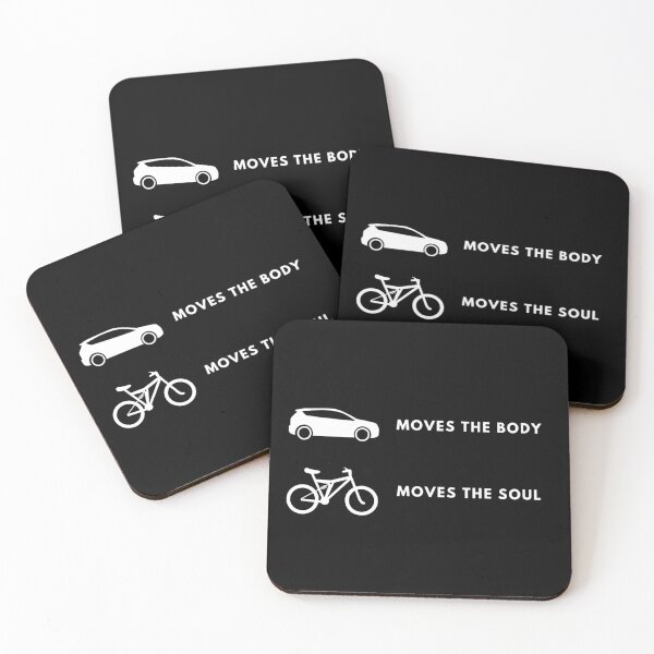 Item preview, Bikgin, MTB | Bike Moves The Soul designed and sold by Cisco29.