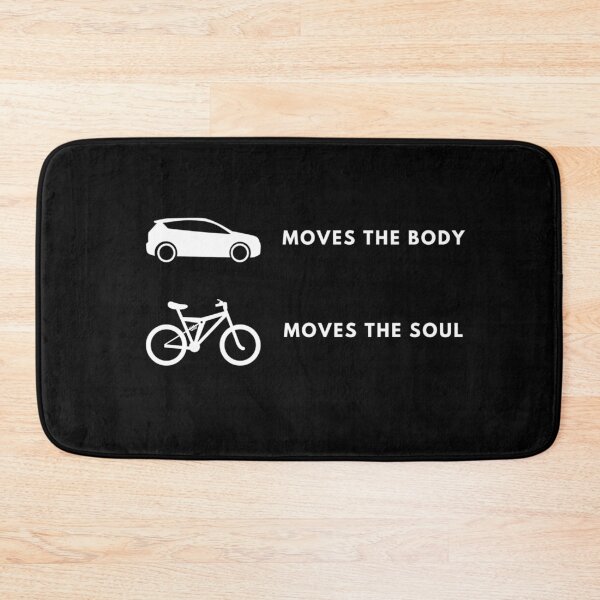 Item preview, Bikgin, MTB | Bike Moves The Soul designed and sold by Cisco29.