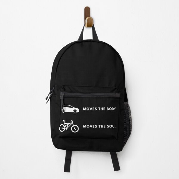 Item preview, Bikgin, MTB | Bike Moves The Soul designed and sold by Cisco29.