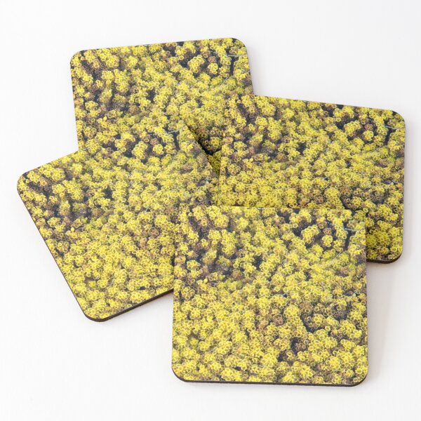 Item preview, Yarrow designed and sold by Philip Butler.