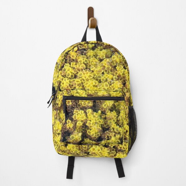 Item preview, Yarrow designed and sold by Philip Butler.