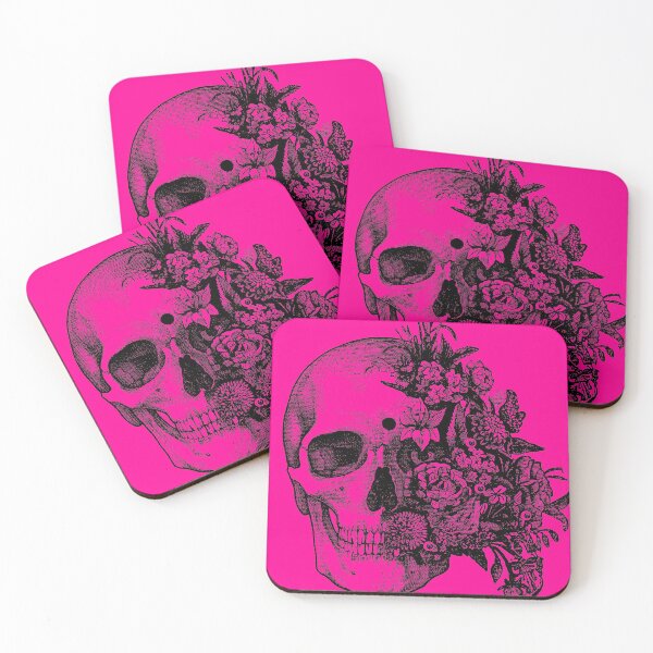 Item preview, Annihilation designed and sold by HereticTees.