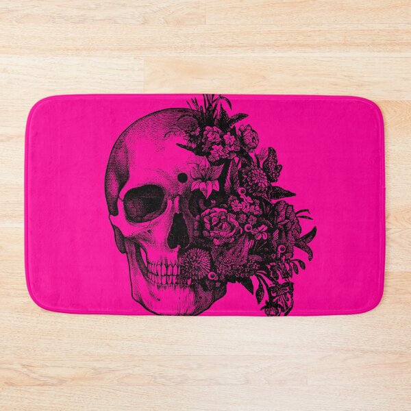 Item preview, Annihilation designed and sold by HereticTees.
