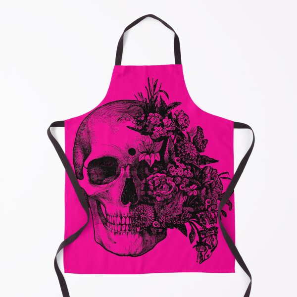 Item preview, Annihilation designed and sold by HereticTees.