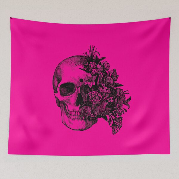 Item preview, Annihilation designed and sold by HereticTees.