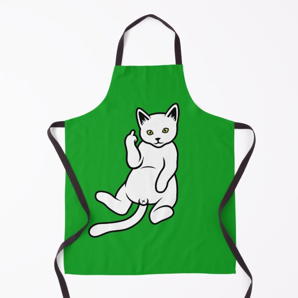 Item preview, Cat 11 Zap designed and sold by kief-clothes.