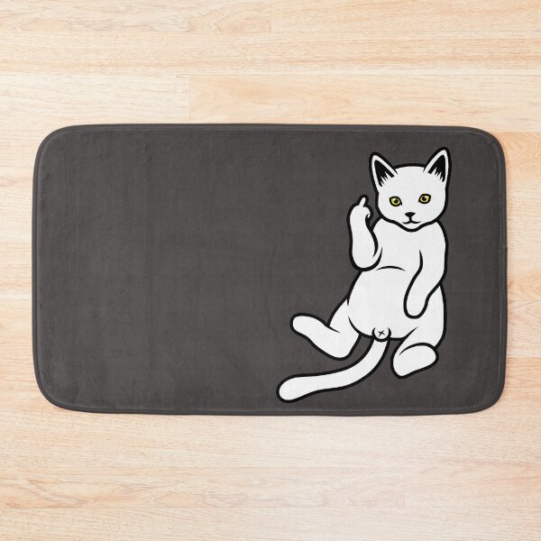 Item preview, Cat 11 Zap designed and sold by kief-clothes.