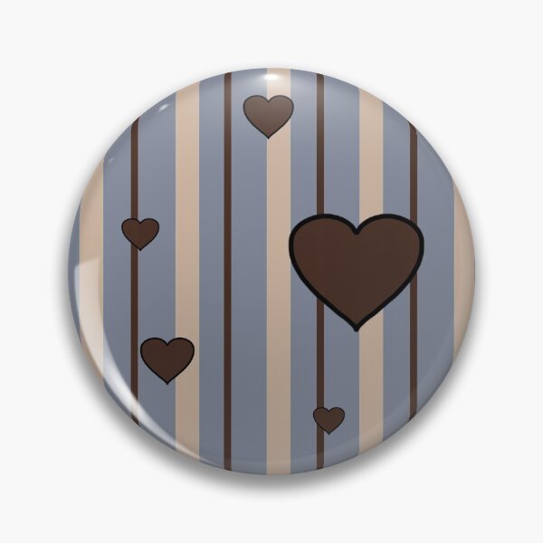 Item preview, Coffee hearts rain cloudy sky designed and sold by GabareyMaanyo.