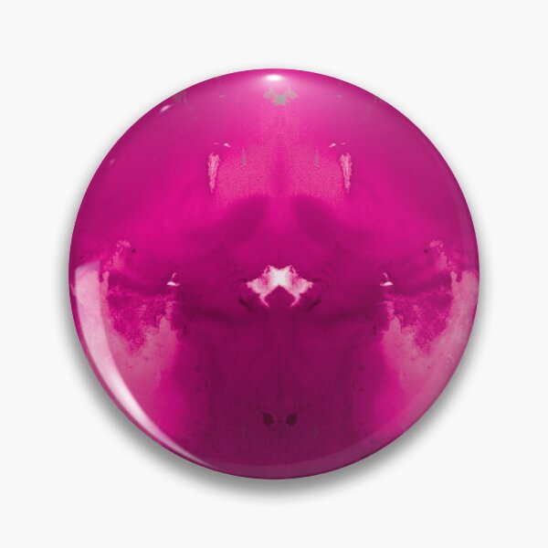 Item preview, Damask  designed and sold by Geode-Creative.