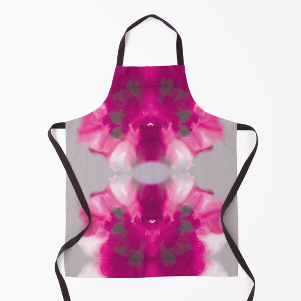 Item preview, Damask designed and sold by Geode-Creative.