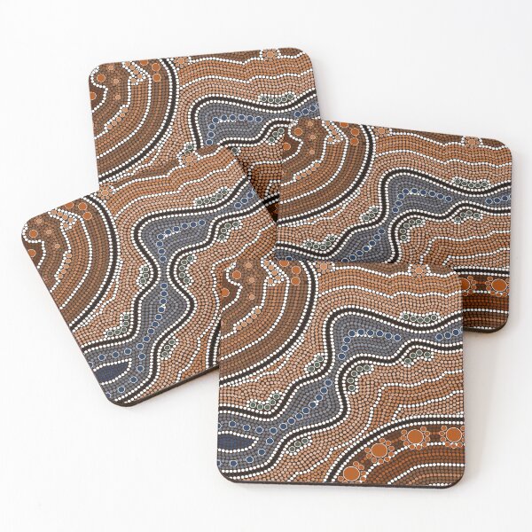 Item preview, Points, points, points designed and sold by dedoma.