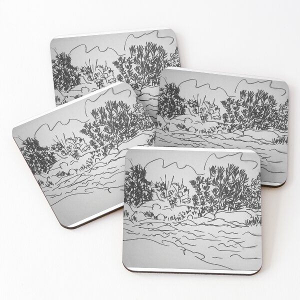 Item preview, Badviken designed and sold by Liliansten.