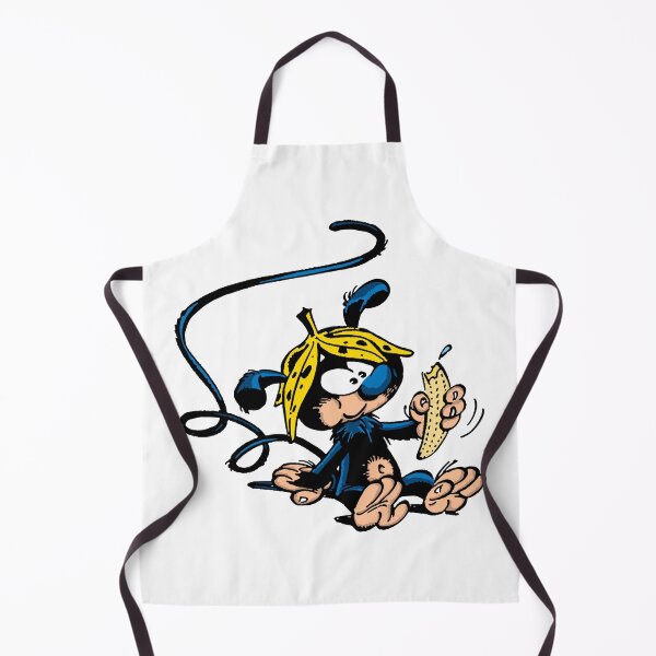 Item preview, Baby with banana designed and sold by Hubashop.