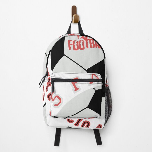 Item preview, Love football hate racism designed and sold by Roberto Hooligan.