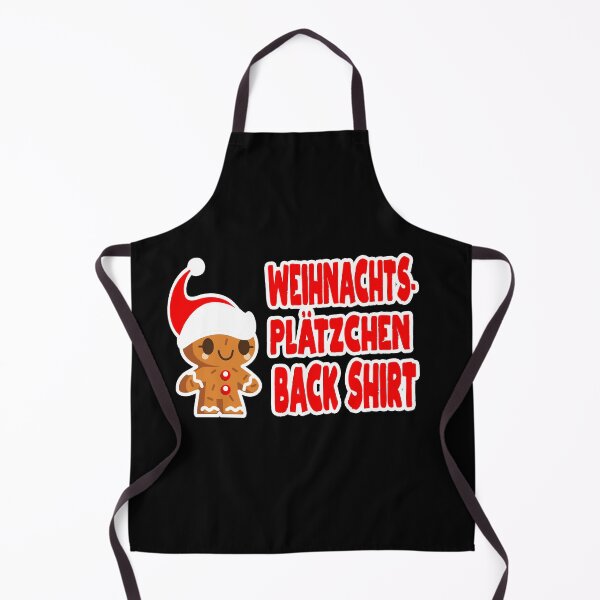 Artikelvorschau, Weihnachts Backen entworfen und verkauft von A83HA.