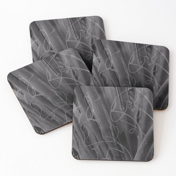 Item preview, Desert Yucca Plant designed and sold by Elena Ray.