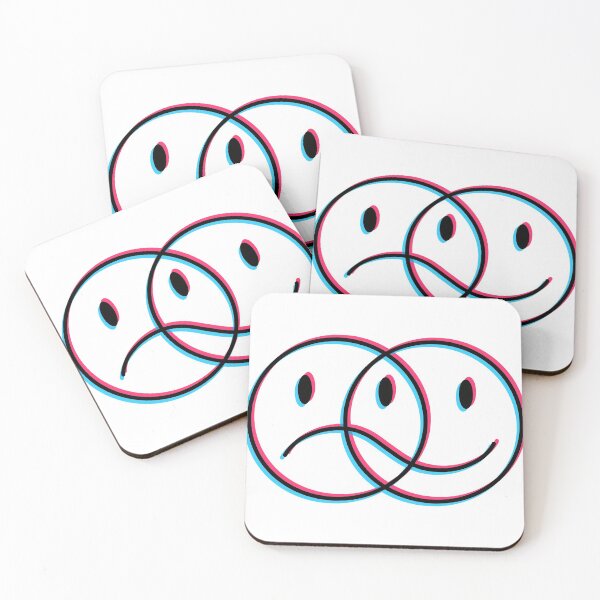 Item preview, Mood Swings designed and sold by SoulArtLove.