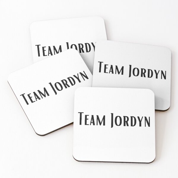 Item preview, Jordyn woods designed and sold by ShopNicolexo.