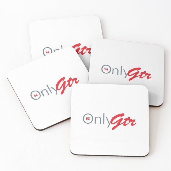 Item preview, OnlyGTR designed and sold by JDMShop.
