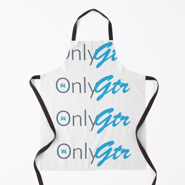 Item preview, OnlyGTR - Original Colours designed and sold by JDMShop.