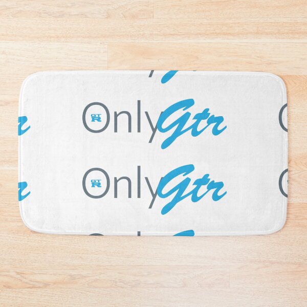 Item preview, OnlyGTR - Original Colours designed and sold by JDMShop.