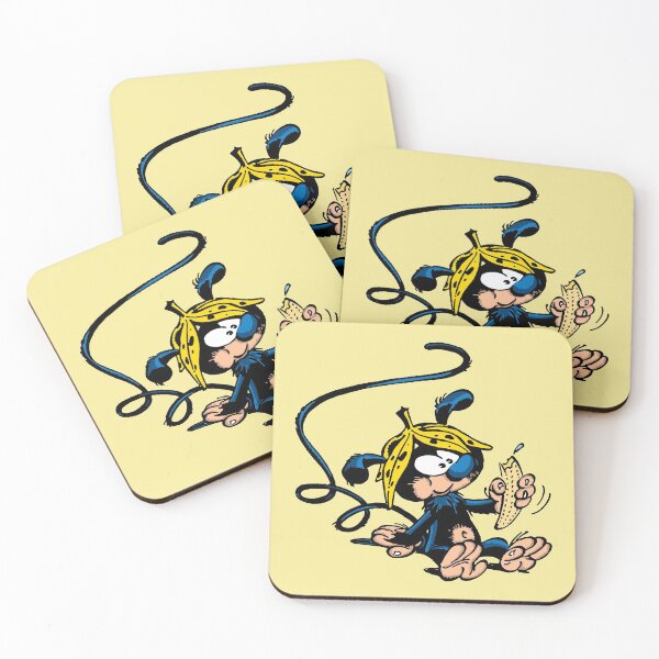 Item preview, Baby with banana / Light Yellow designed and sold by Hubashop.