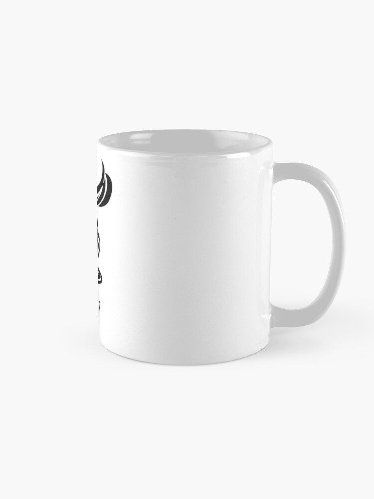 https://ih1.redbubble.net/image.1793803450.6208/mug,standard,x1000,right-pad,750x1000,f8f8f8.jpg