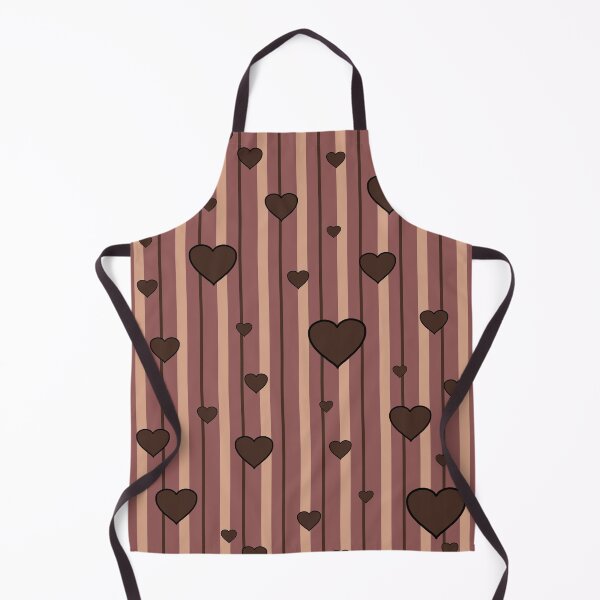 Item preview, Coffee hearts rain rose designed and sold by GabareyMaanyo.