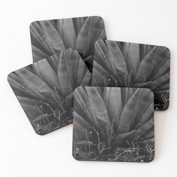 Item preview, Desert Agave designed and sold by Elena Ray.