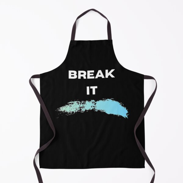 Item preview, Break it designed and sold by Marilia Rosado Studio.
