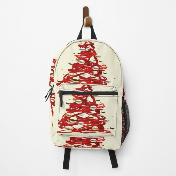 Item preview, Copy of Christmas tree art designed and sold by customgiftstore.