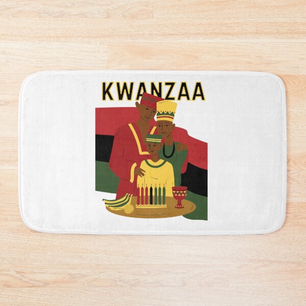Item preview, Kwanzaa 2020, Gifts for Family designed and sold by thekyngsqueen.
