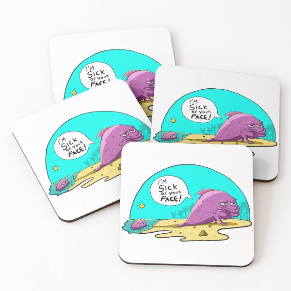 Item preview, Evolution - Biology designed and sold by KanomiH.