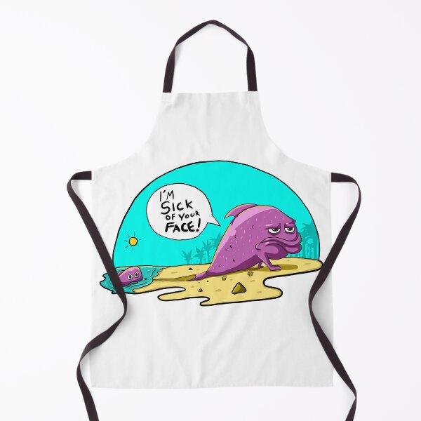 Item preview, Evolution - Biology designed and sold by KanomiH.