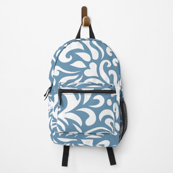 Item preview, Blue Elegance designed and sold by Nicola Lehmann.