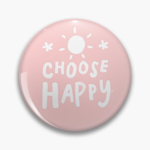 Item preview, Choose Happy Shirts designed and sold by lafayettiart.