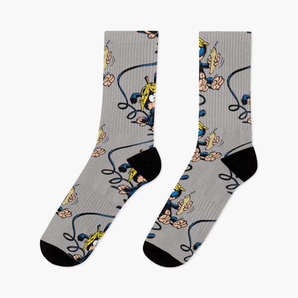 Item preview, Baby with banana / Grey designed and sold by Hubashop.