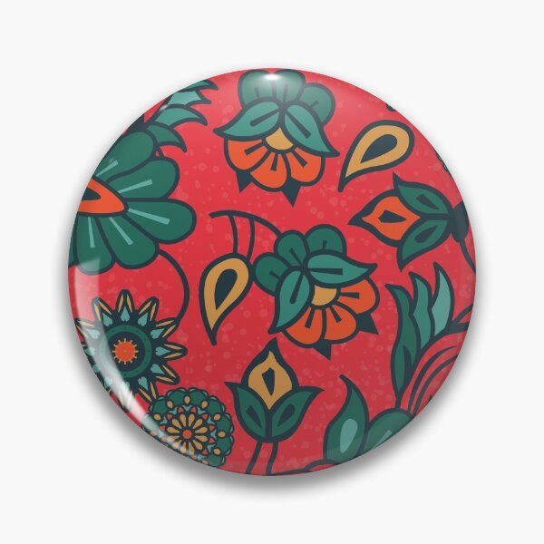 Item preview, Kalamkari designed and sold by Ararat Shahinyan.
