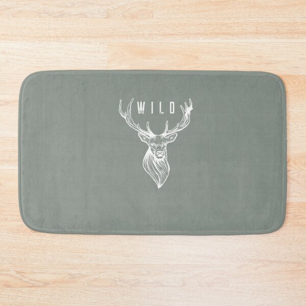 Item preview, Copy of Wild Stag  designed and sold by SKilner.