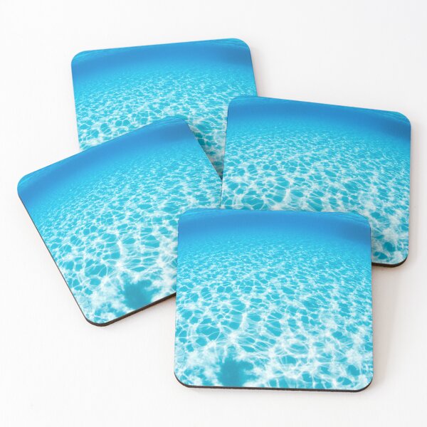 Item preview, deep ocean designed and sold by youssefbubble.