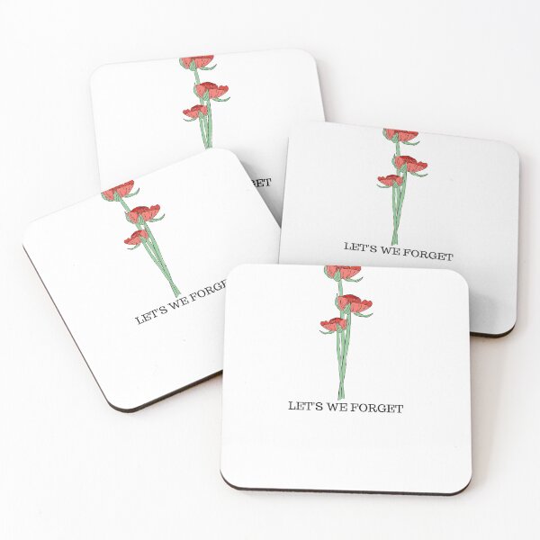 Item preview,  poppy appeal,poppy day,poppy  designed and sold by Orgoss.